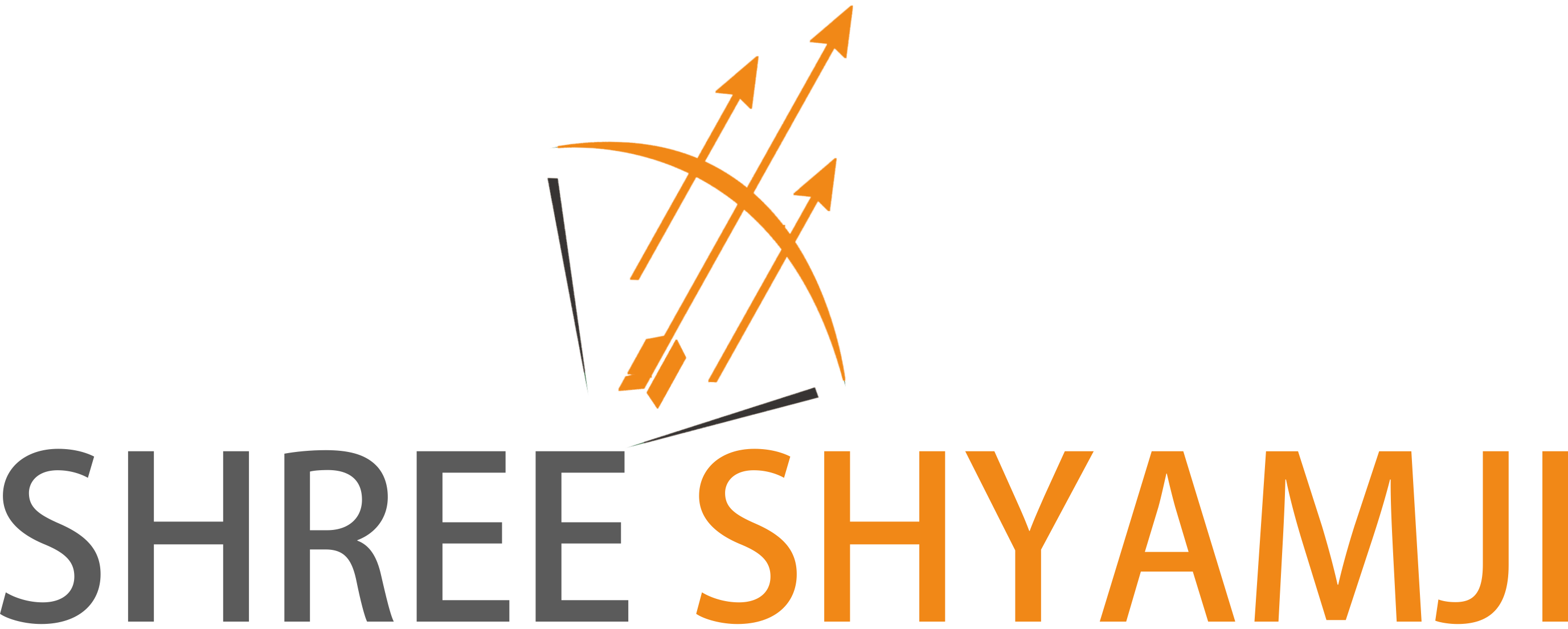 Shree Shyamji Industrial